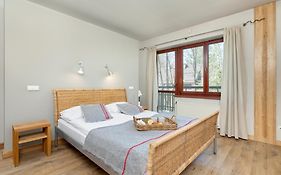 Rent like home - Sienkiewicza